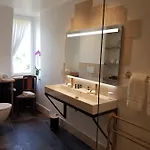 Ξενοδοχείο Le Manoir Des Impressionnistes - Bord De 4*