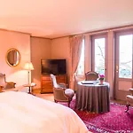 Le Manoir Des Impressionnistes - Bord De
