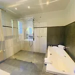Le Manoir Des Impressionnistes - Bord De Honfleur