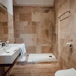Le Manoir Des Impressionnistes - Bord De Otel 4*