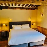 Hotel Le Manoir Des Impressionnistes - Bord De Honfleur