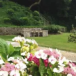 Le Manoir Des Impressionnistes - Bord De Honfleur