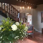 Le Manoir Des Impressionnistes - Bord De Honfleur