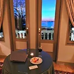 Le Manoir Des Impressionnistes - Bord De Otel 4*