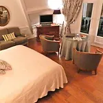 Hotel Le Manoir Des Impressionnistes - Bord De Honfleur