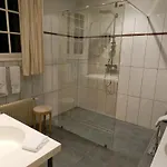 Le Manoir Des Impressionnistes - Bord De Hotel 4*