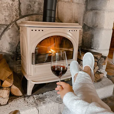 Le Manoir Des Impressionnistes - Bord De Honfleur