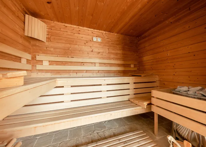 Le Manoir Des Impressionnistes - Bord De 4* Ονφλέρ